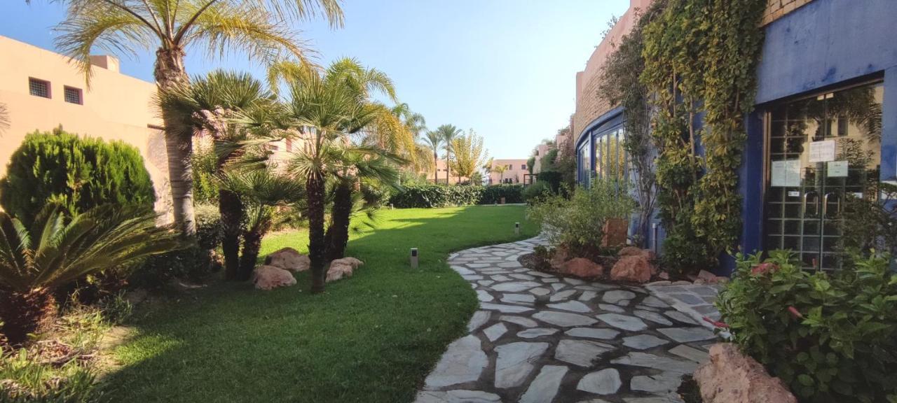 Apartamento Almar - Piscinas Verano E Invierno Daire Mojácar Dış mekan fotoğraf