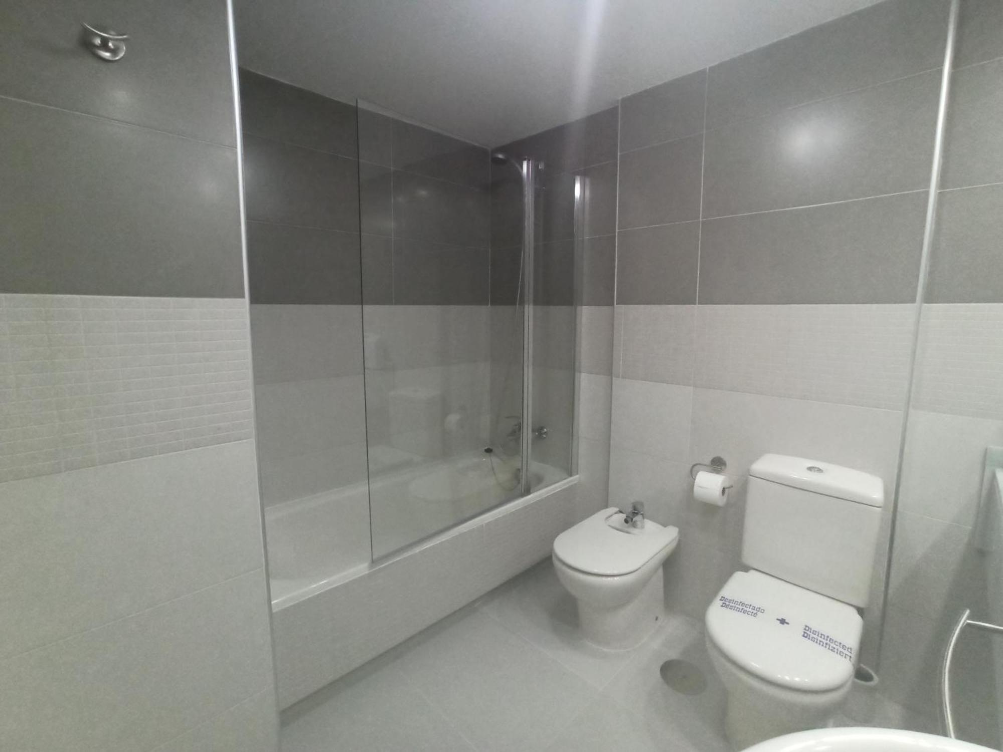 Apartamento Almar - Piscinas Verano E Invierno Daire Mojácar Dış mekan fotoğraf