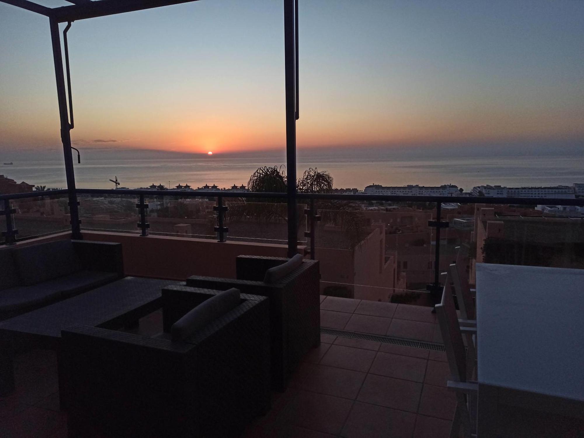 Apartamento Almar - Piscinas Verano E Invierno Daire Mojácar Dış mekan fotoğraf